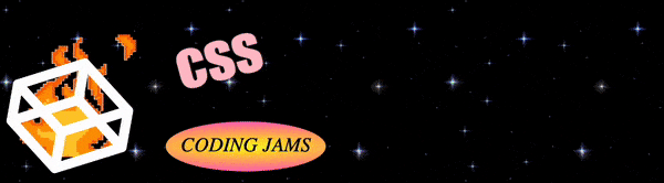 groove.omg.lol! banner